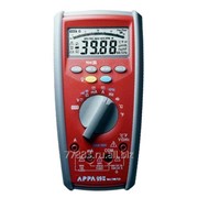 Мультиметр APPA 99II фото