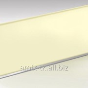 Цоколь кухонный PVC однотонный - 180/386/h-120 фото