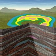 Инженерно-геофизические исследования фото