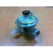 Регуляторы DKR 70 Регуляторы DKR 70