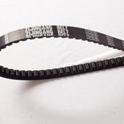 Ремень клиновый RIB-TOP RAW Edge 3435 фото