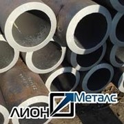 Труба 720х25 сталь 15Х1М1Ф-Ш котельная ТУ 1301-039-00212179-2010 стальная бесшовная для паровых котлов фото