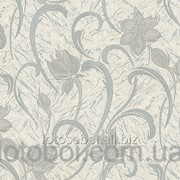 Обои “Талисман декор“ ТФШ2-0313 4823059467183 фото