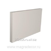Боссаж МД-Б 3/4 фото