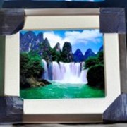 Металлические кровати эконом-класса фото