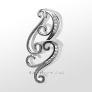 Подвески N32201-2 фото