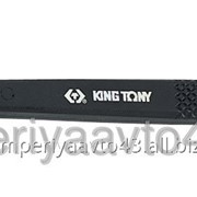 Киянка безынерционная 680 г, без отдачи KING TONY 7851-24 фото