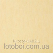 Обои 90802 4823049750127 фото