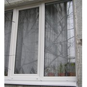 Поливинилхлоридные подоконники фото