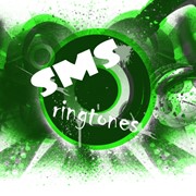 SMS платежи фото