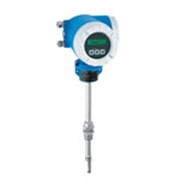 T-mass 65I-30AB1AD1BGA8BA фото