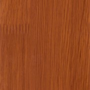 Пленка ПВХ матовая Срез дуба МС-Групп - Р 21015-01А фото