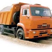 Моторные масла – грузовые автомобили, стационарное оборудование фото