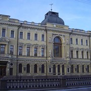 Корпоративные споры фото
