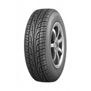 Шины Cordiant Sport 175/65R14 фото