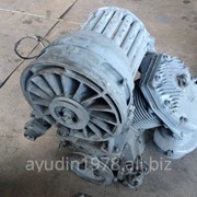 Запчасти, узлы к тепловозам ТГМ-4, ТГМ-6,ТЭМ-7 фото