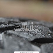 Автошины легкогрузовые фото