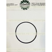 Коробка передач ZL50G Кольцо 85-2,5 фото