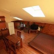 Номер Семейный фото