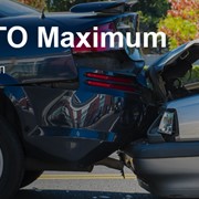 СуперОСАГО Maximum фото
