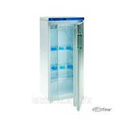 Инкубатор FOC 225I, Velp F10400160 фото