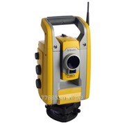 Тахеометр Trimble S3 Autolock 5” фото