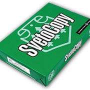 Бумага SvetoCopy фото