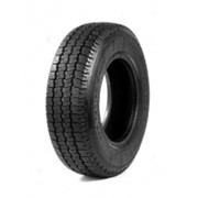 Шины И-359 225/75R16C фото