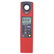 UT382 Люксметр UNI-T фото