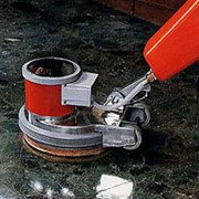 Уход за твердыми полами фото