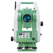 Тахеометр Leica TS06plus R500 2 фото