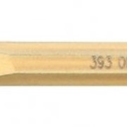 Зубило обрубное RNST_RE-3940030 фото