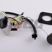 Датчик топливного бака Yamaha Jog 50 Sensor-61 фото