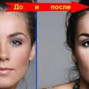 Ретушь фотографий фото