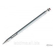 Пробоотборник Uno-sampler, материал V4A / PTFE, длина 55 см 5316-1055 фото
