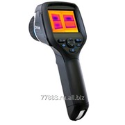 Тепловизор Flir e30 фото
