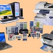 Ремонт офисной техники фото