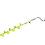 Mora Ice Arctic 130 mm фото