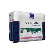 Впитывающая прокладка Abri-San фото