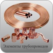 Монтаж реанимационных консолей фото
