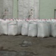 Микросфера сухая фото