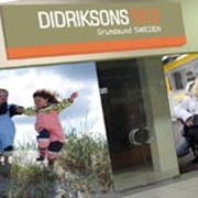 Вывески фото
