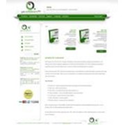 SEO и интернет-маркетинг фото