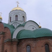 Кровля сланцевая фото