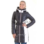 Куртка Towmy 590 белый фото