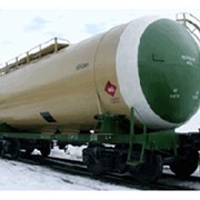 Метил-трет-бутиловый эфир (МТБЭ) фото