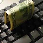 Аудит IT инфраструктуры фото