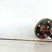 Бензодатчик с пленочным резистивным элементом 5402.3827 фото