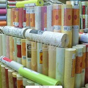 Материалы отделочные фото