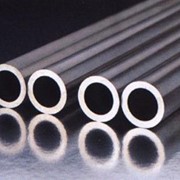 Труба газлифтная фото